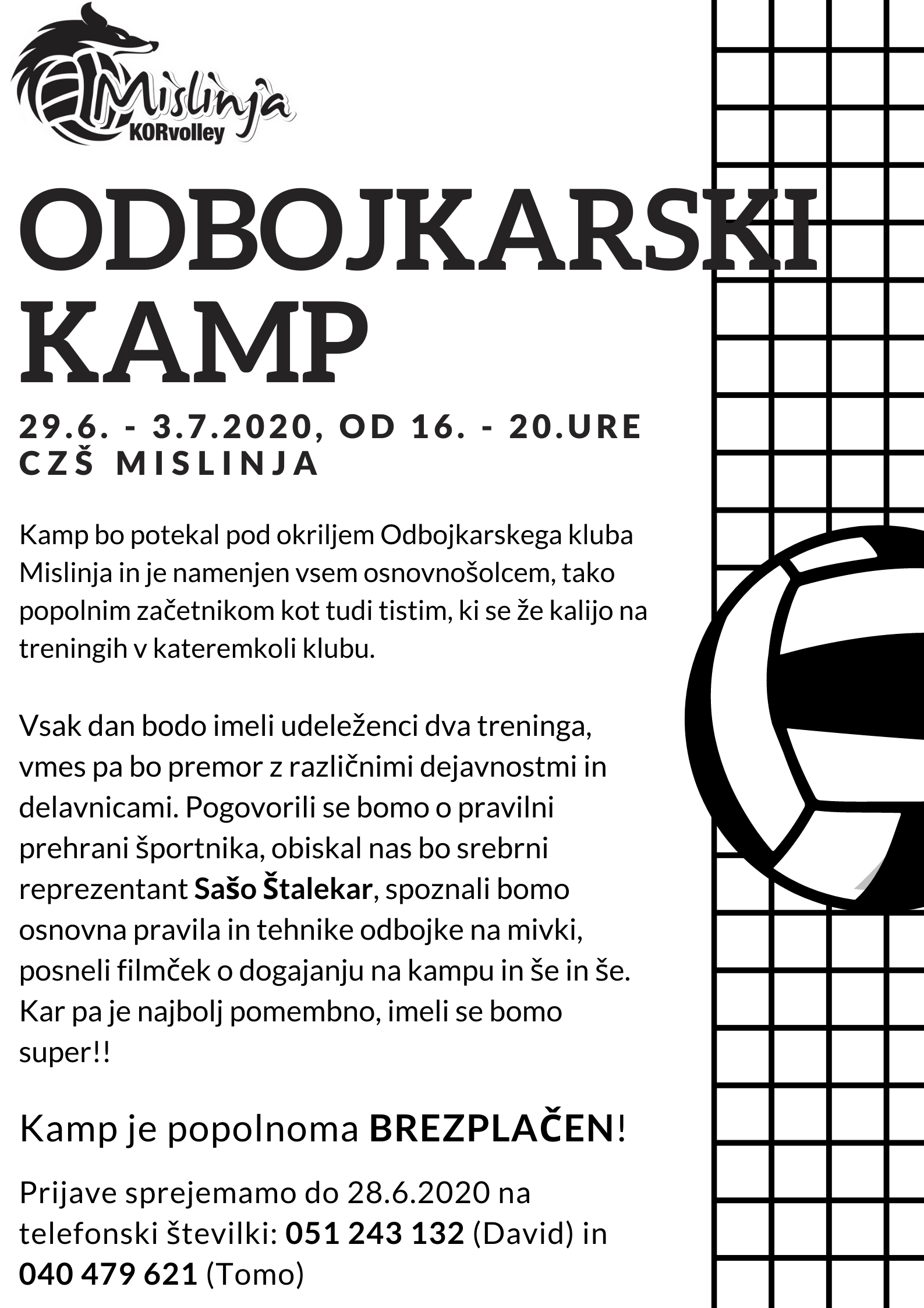 Odbojkarski kamp.png